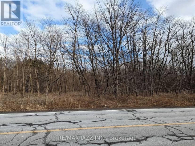505 Townline Road N, Clarington, photo 2