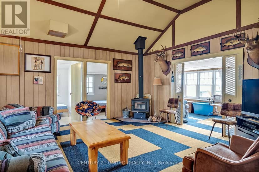 221 Paudash Street — photo 11 of 26