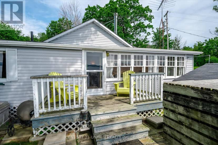 221 Paudash Street — photo 21 of 26