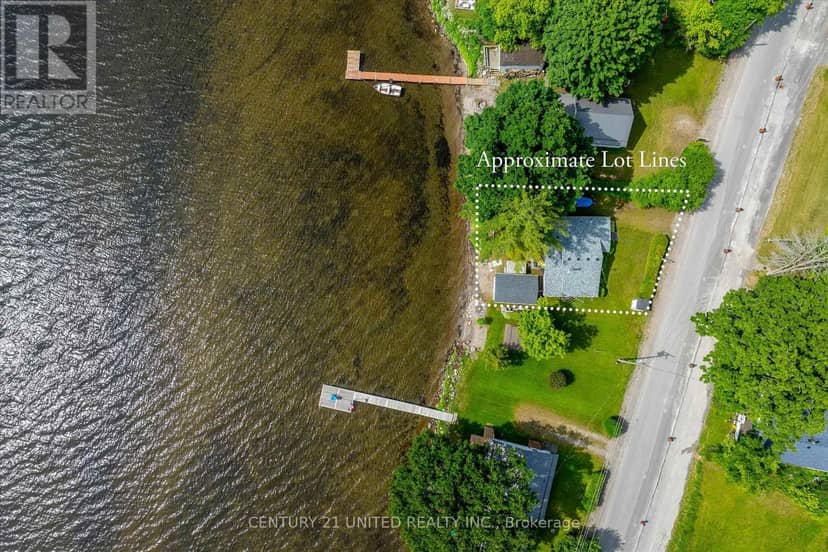 221 Paudash Street — photo 4 of 26