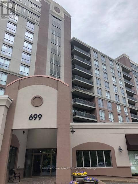 504 - 699 Aberdeen Boulevard — photo 2 of 35