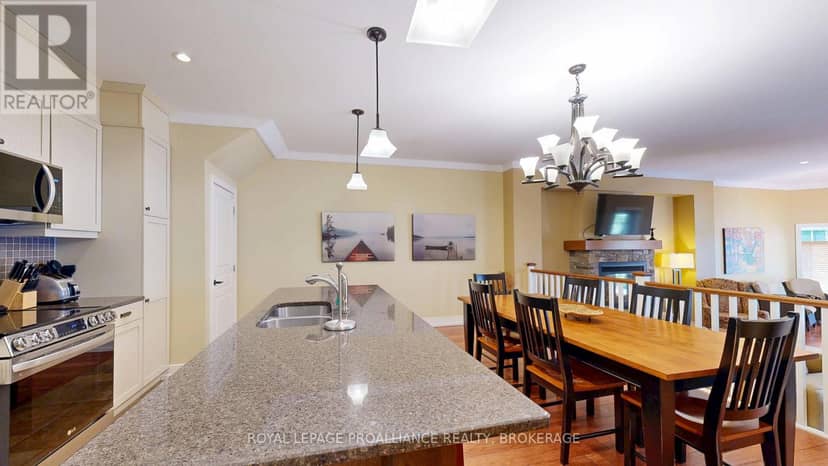 2-10 - 532 10th Concession Road — photo 6 of 40