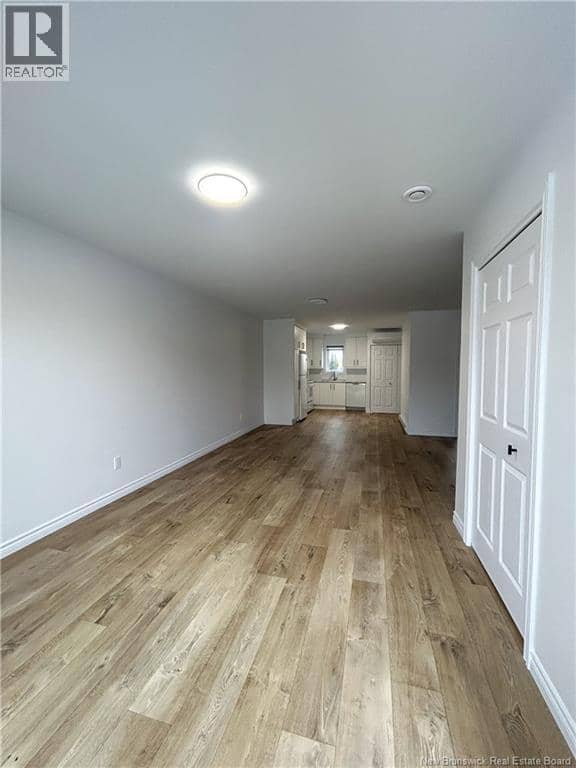 296 280 Highway, Dundee, photo 3