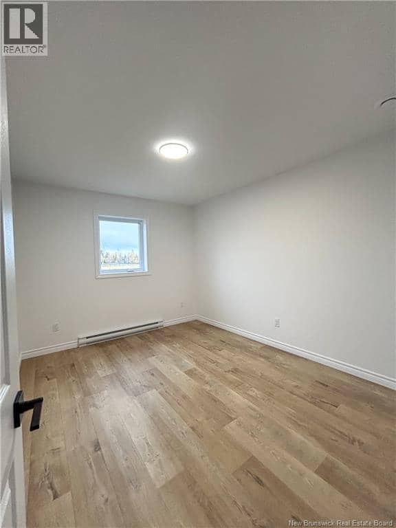 296 280 Highway, Dundee, photo 7