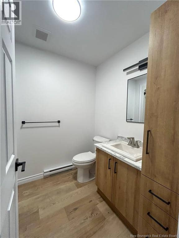 296 280 Highway — photo 9 of 17