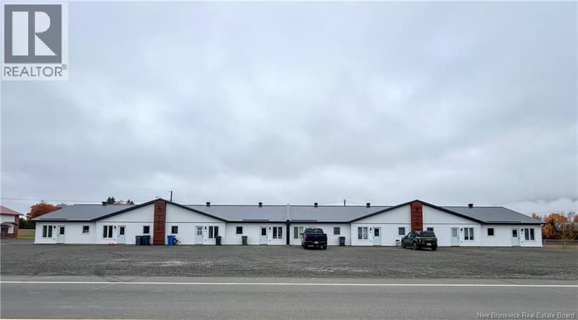 296 280 Highway, Dundee