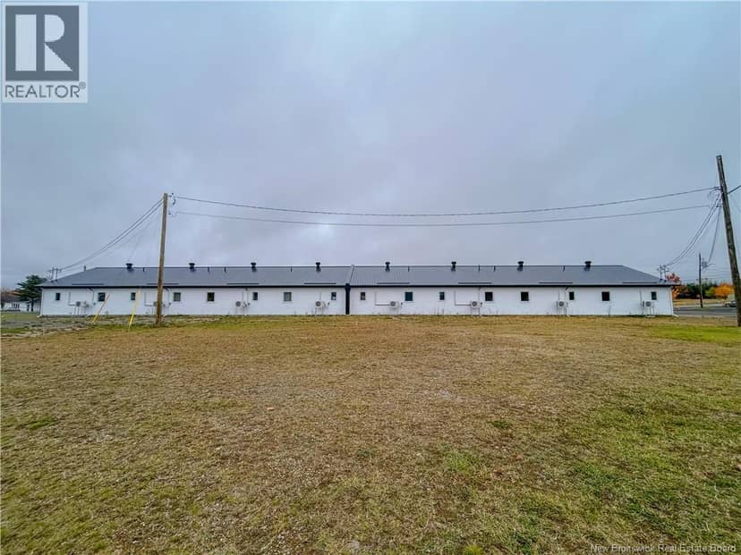 296 280 Highway — photo 14 of 17