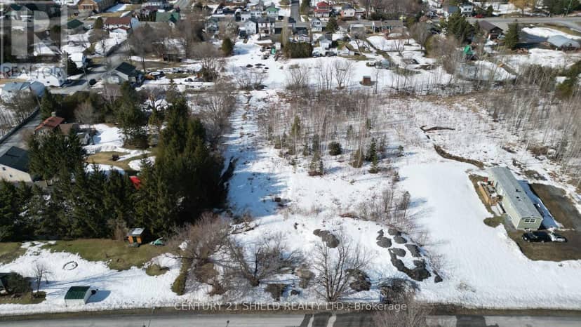 21963 Sauve Street, North Glengarry, photo 3