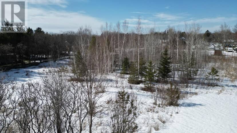 21963 Sauve Street, North Glengarry, photo 4