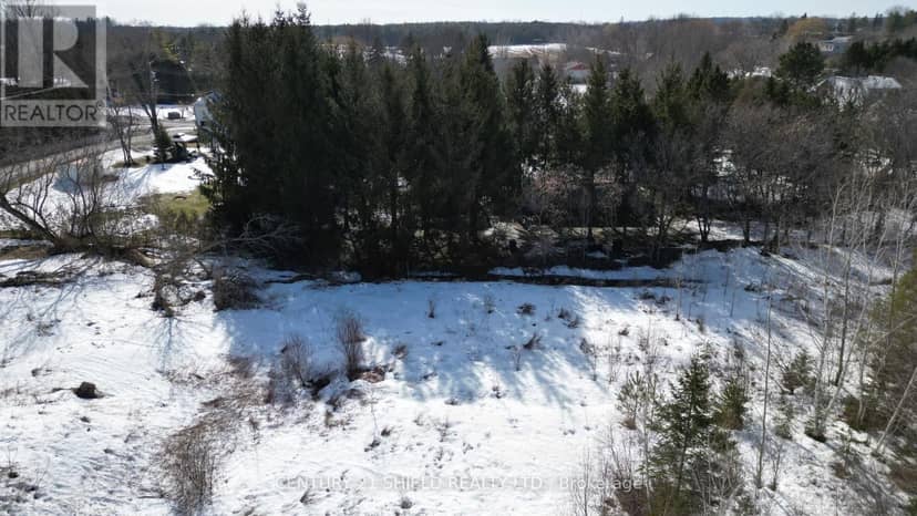 21963 Sauve Street, North Glengarry, photo 6