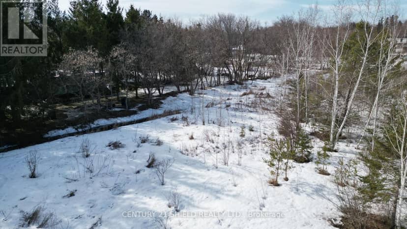 21963 Sauve Street, North Glengarry, photo 8