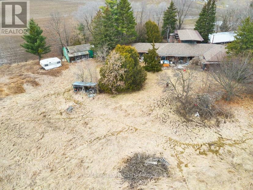 8408 Hornby Road — photo 15 of 23