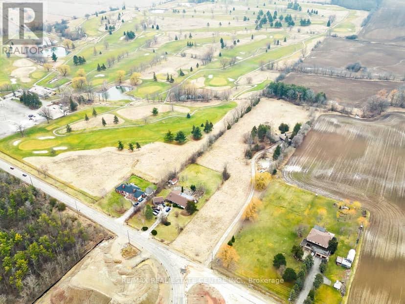 8408 Hornby Road, Halton Hills, photo 2