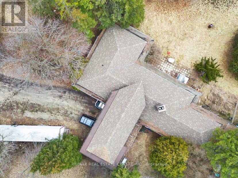 8408 Hornby Road — photo 20 of 23