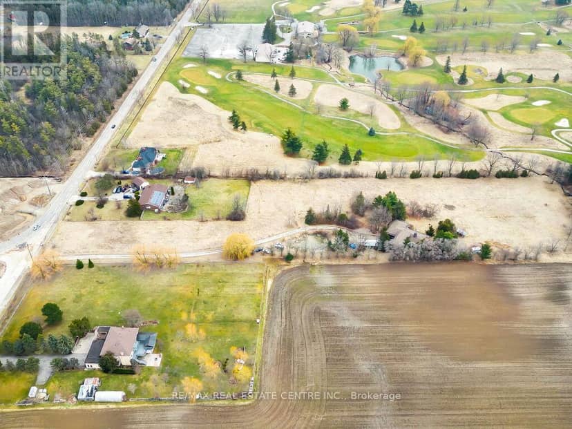 8408 Hornby Road, Halton Hills, photo 4