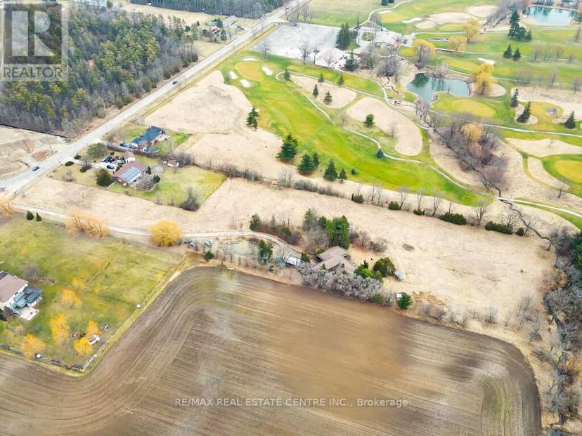 8408 Hornby Road, Halton Hills, photo 5