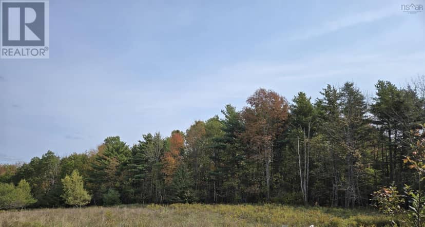 Lot 1A Lower Branch Road, Lower Branch