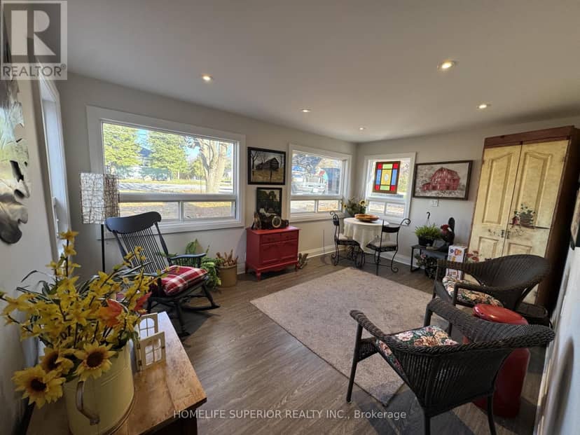 36 Madoc Street — photo 12 of 26