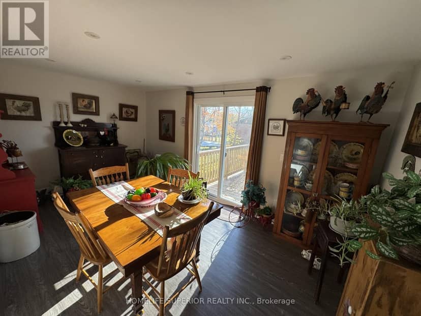 36 Madoc Street — photo 17 of 26