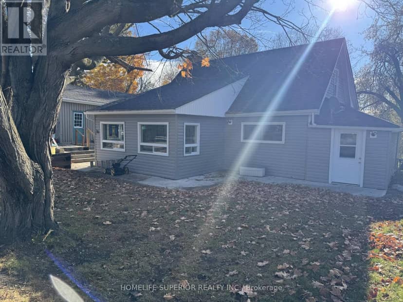 36 Madoc Street — photo 2 of 26