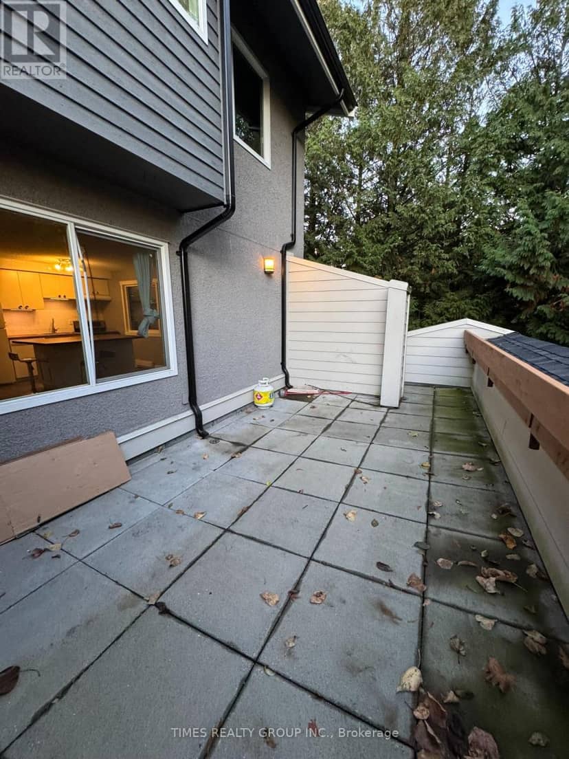 3472 Copeland Avenue — photo 14 of 19