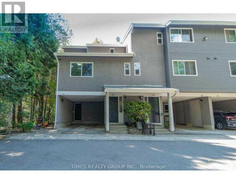 3472 Copeland Avenue, Vancouver, photo 2