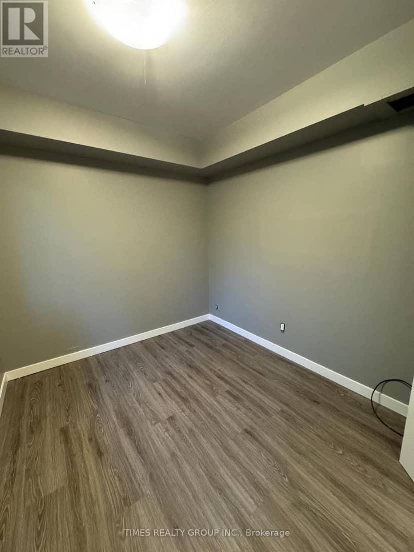 3472 Copeland Avenue, Vancouver, photo 6