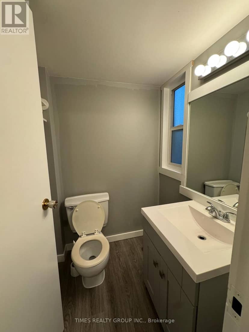 3472 Copeland Avenue, Vancouver, photo 7
