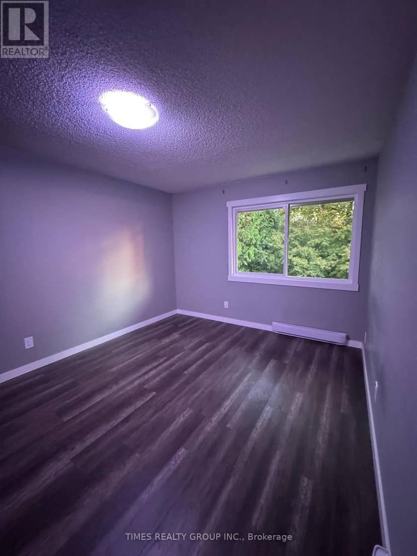 3472 Copeland Avenue, Vancouver, photo 8
