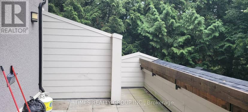 3472 Copeland Avenue — photo 17 of 19