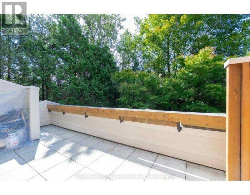 3472 Copeland Avenue, Vancouver, photo 3