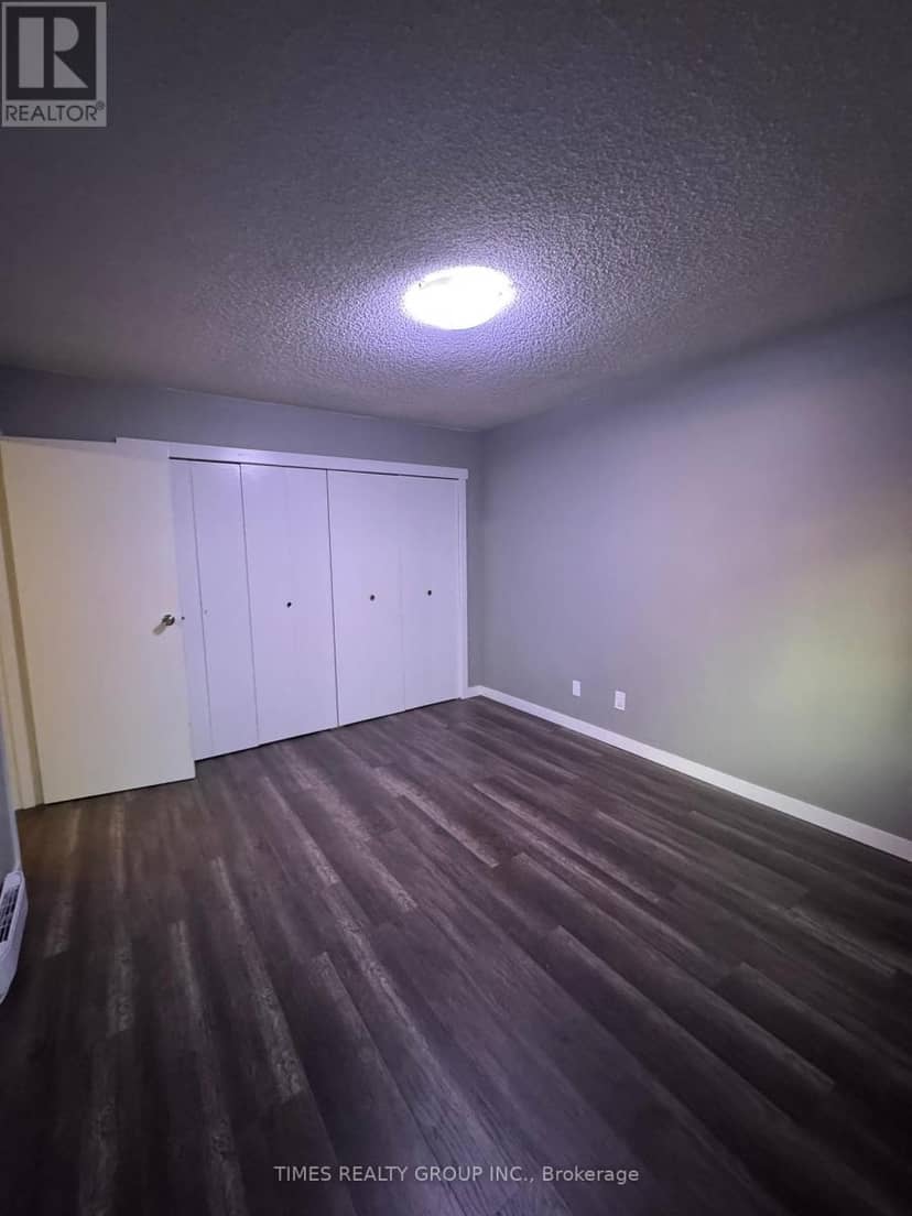 3472 Copeland Avenue — photo 9 of 19