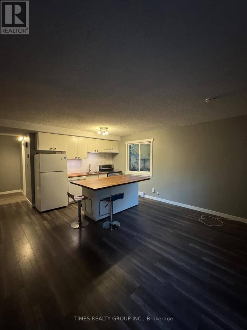 3472 Copeland Avenue, Vancouver, photo 4