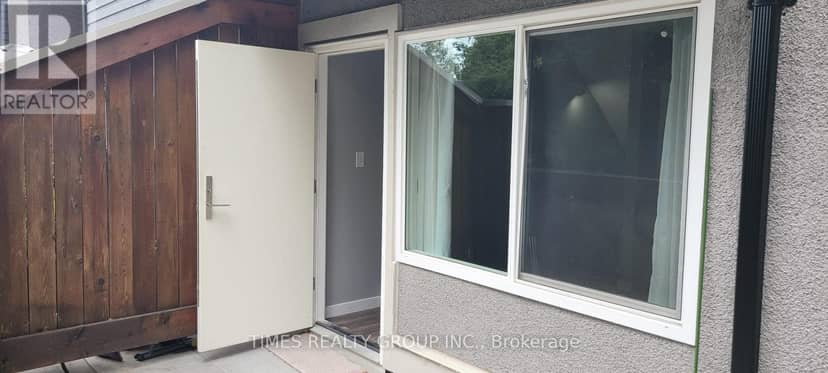 3472 Copeland Avenue — photo 18 of 19