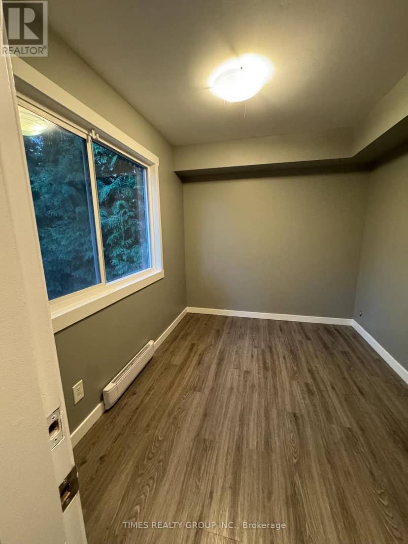 3472 Copeland Avenue, Vancouver, photo 5