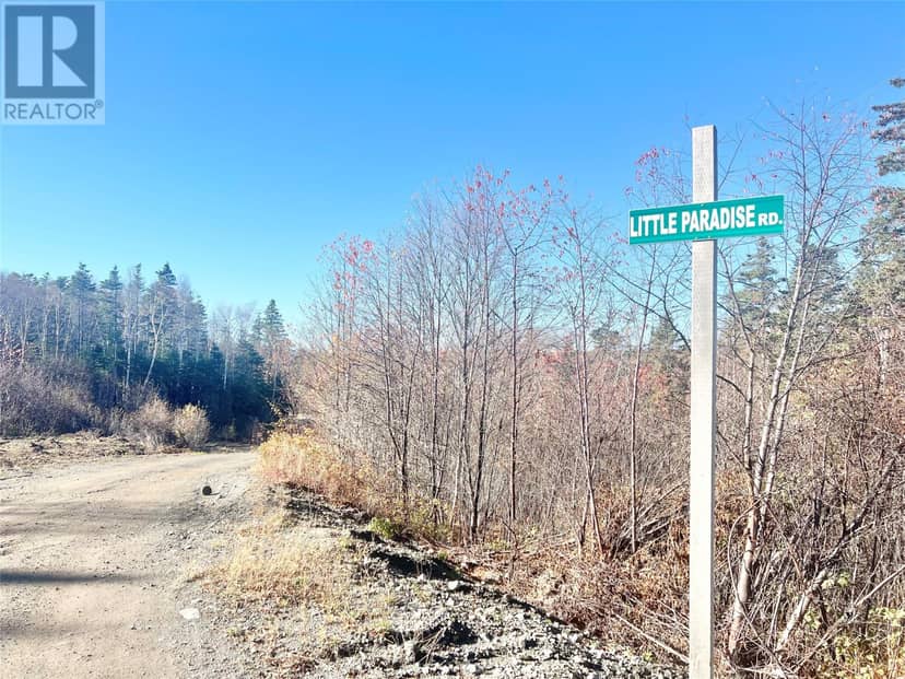 11 Little Paradise Road — photo 3 of 20