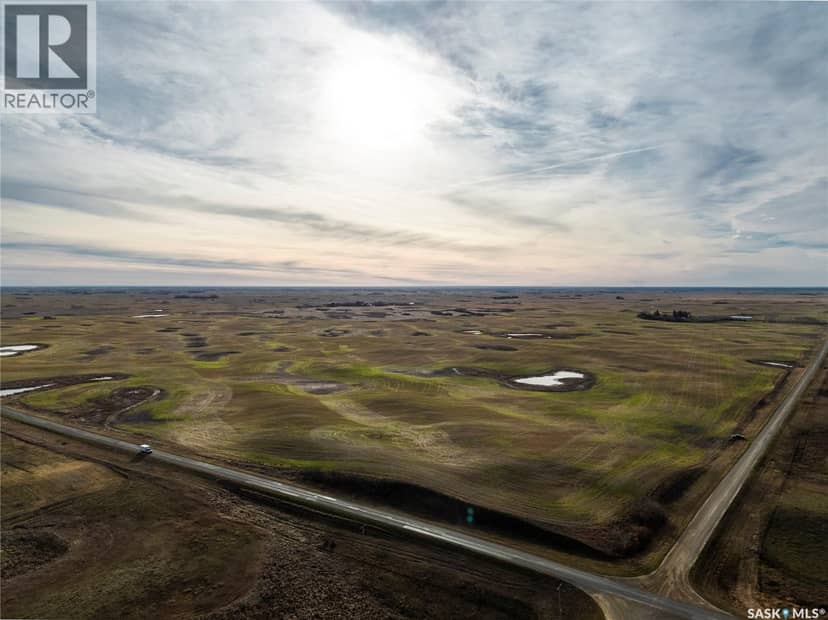 2,880 Acre Farm With Yard - Grayson — photo 1 of 40
