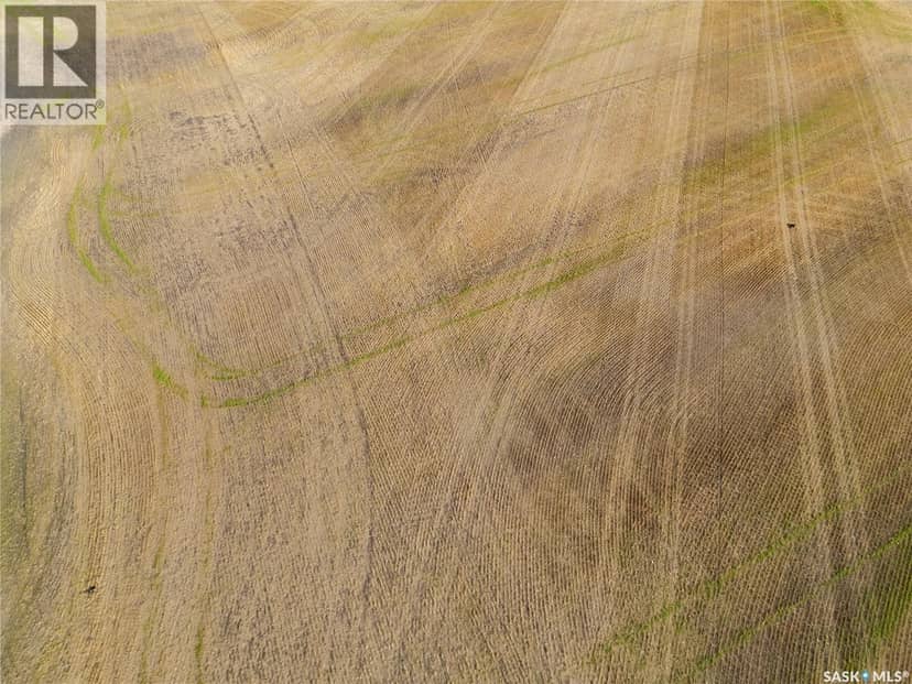 2,880 Acre Farm With Yard - Grayson — photo 10 of 40