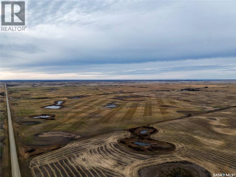 2,880 Acre Farm With Yard - Grayson — photo 11 of 40