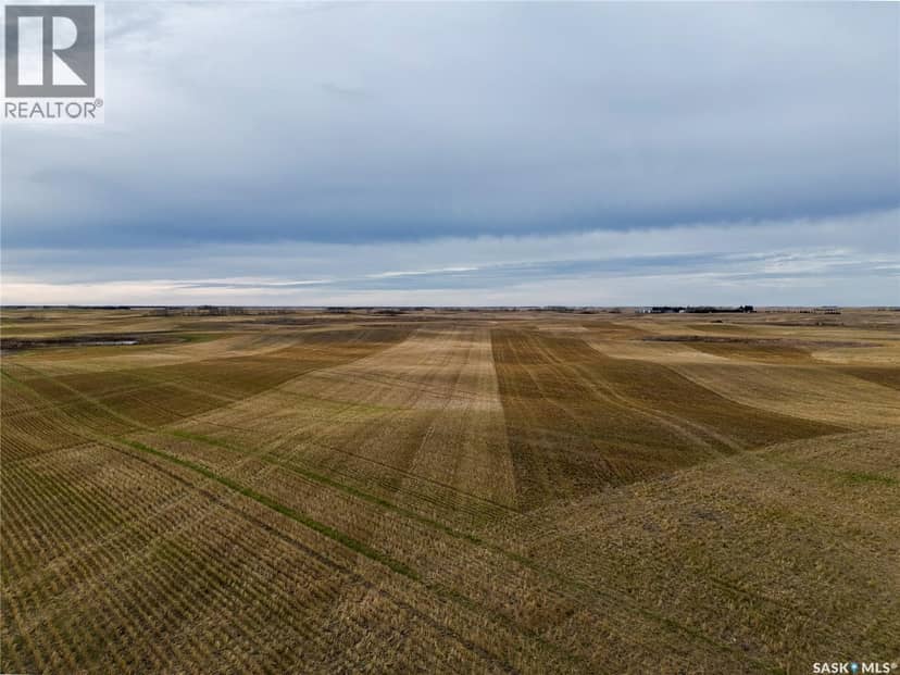 2,880 Acre Farm With Yard - Grayson — photo 3 of 40