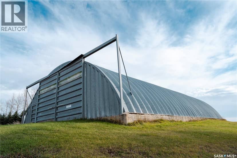 2,880 Acre Farm With Yard - Grayson — photo 40 of 40
