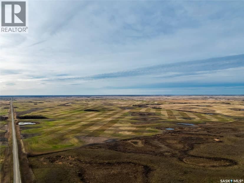 2,880 Acre Farm With Yard - Grayson — photo 6 of 40
