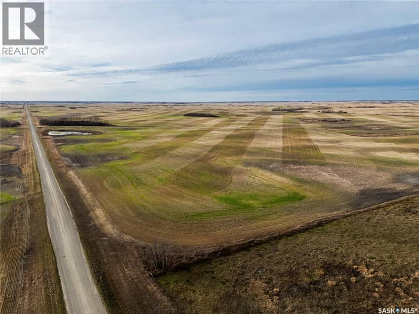 2,880 Acre Farm With Yard - Grayson — photo 7 of 40