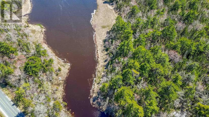 East Sable Rd Sable River, NS Road — photo 8 of 12