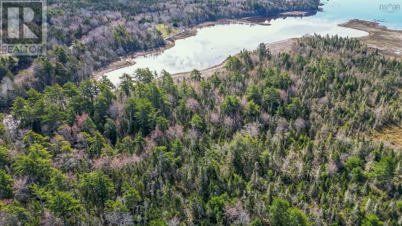 East Sable Rd Sable River, NS Road — photo 11 of 12