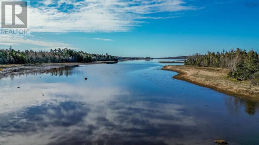 East Sable Rd Sable River, NS Road — photo 4 of 12