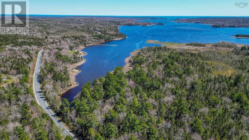 East Sable Rd Sable River, NS Road — photo 6 of 12