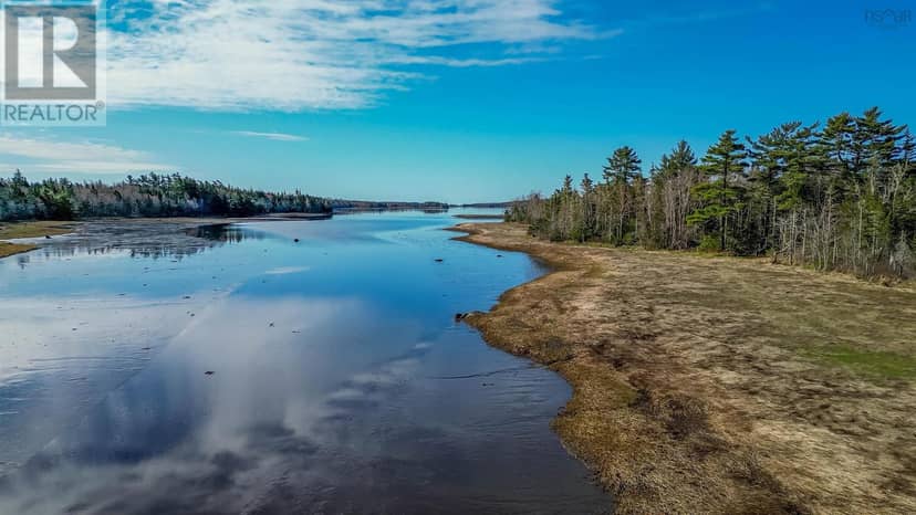 East Sable Rd Sable River, NS Road — photo 2 of 12