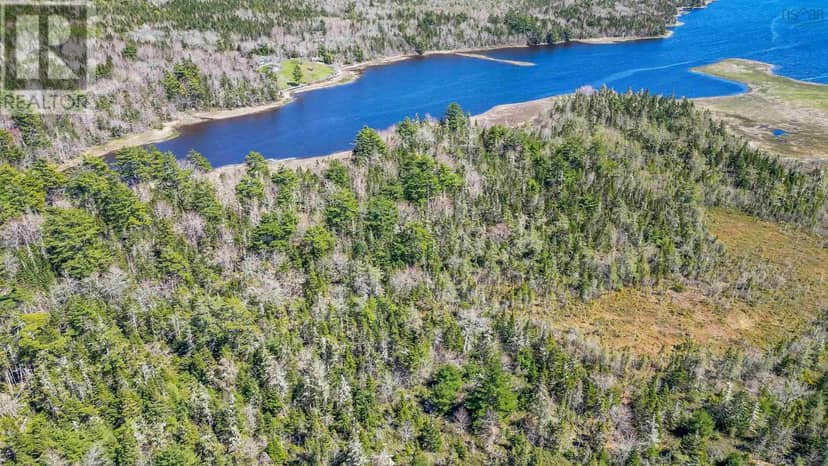 East Sable Rd Sable River, NS Road — photo 10 of 12
