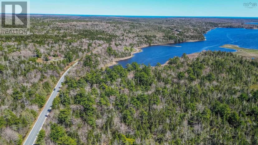 East Sable Rd Sable River, NS Road — photo 7 of 12